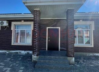 Продажа дома, 108 м2, Аксай, Александровская улица