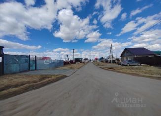 Участок на продажу, 32 сот., посёлок Андреевский