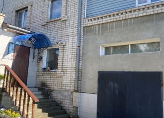 Продажа коттеджа, 280 м2, Забайкальский край