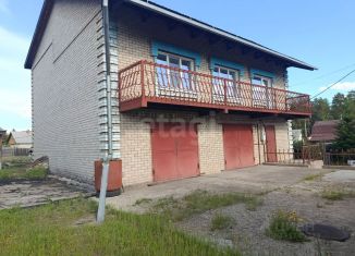 Продаю дом, 387.3 м2, Чита, микрорайон Сенная Падь, 209