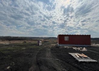 Продаю земельный участок, 12 сот., Пенза, Ленинский район, площадь Ленина