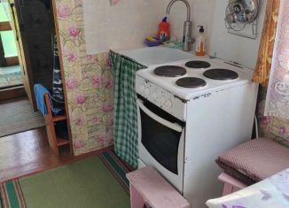 Продаю дачу, 45 м2, Братск, площадь Ленина