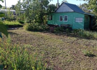 Продажа дачи, 9 м2, Самарская область, 15-я улица