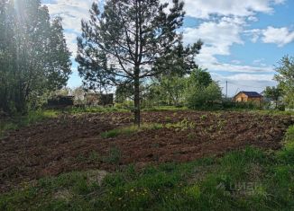 Продается участок, 6 сот., Нижегородская область