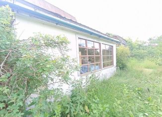 Продам дачу, 45.6 м2, Нижегородская область, СНТ Садомово, 70