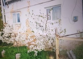 Продажа дома, 39.7 м2, Ставропольский край, улица Ленина