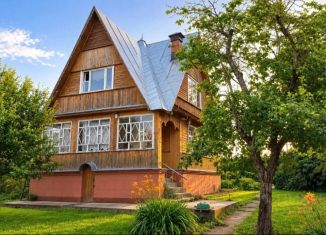 Дом на продажу, 126 м2, Москва, СНТ Колос-2, 37