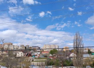 Продажа дома, 124.8 м2, Ставропольский край, Фруктовый проезд, 17