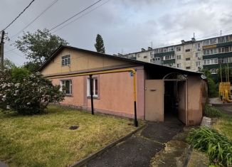 Продам дом, 93.1 м2, Липецк, улица Гоголя, 19