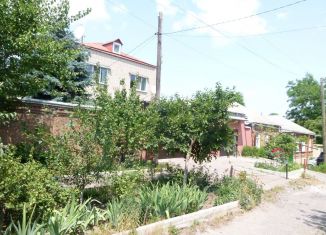 Продам дом, 153 м2, Ростовская область, Октябрьская площадь