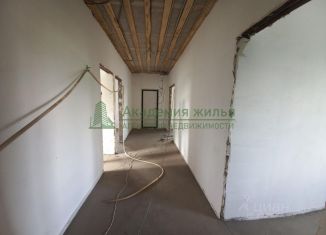 Продаю дом, 90 м2, Саратовская область
