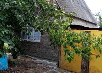 Продаю дом, 24 м2, село Янтарное