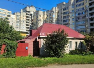 Дом на продажу, 72.4 м2, Брянск, улица Софьи Перовской