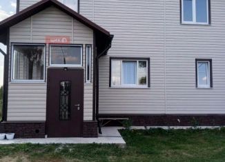 Продаю дом, 157 м2, Рязанская область, Пронская улица, 20
