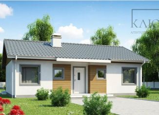 Продам дом, 81 м2, Магнитогорск