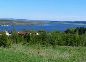 Участок на продажу, 29.85 сот., деревня Кулики