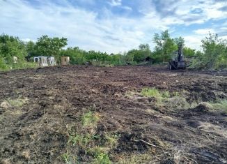 Участок на продажу, 10 сот., Саратовская область