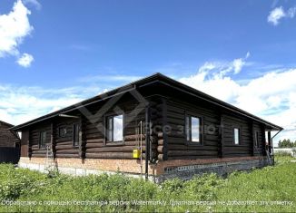 Продажа дома, 180 м2, СНТ Тимер, 40-я улица, 14
