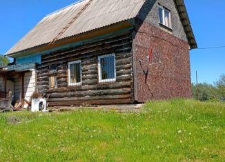 Продажа дома, 98 м2, Псковская область