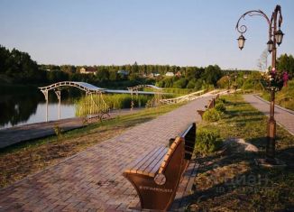 Продажа дома, 78 м2, Липецкая область