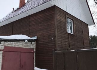 Продаю дом, 111 м2, Алтайский край