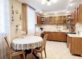 Дом на продажу, 199.6 м2, Саратовская область, улица Пугачёва