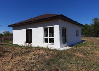 Продажа дома, 90 м2, Саратовская область, СНТ Ёлочка-2, 118