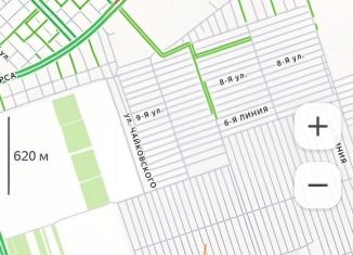 Продам участок, 5 сот., Краснодарский край