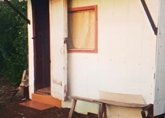 Участок на продажу, 5 сот., Оренбургская область, 11-я улица