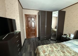 Продам дом, 68 м2, Кувандык, улица Кирова, 109