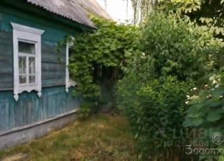 Продажа участка, 15 сот., Брянская область