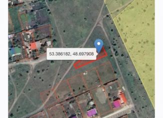 Продаю участок, 9.7 сот., село Шигоны, 36Н-702