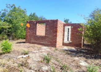 Участок на продажу, 5 сот., Краснодарский край, СОТ Строитель, 40