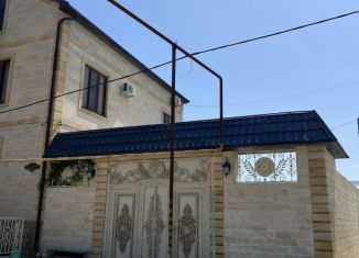 Сдам дом, 400 м2, Дагестан, улица Джандарова, 40