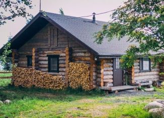 Сдаю в аренду дом, 64 м2, Карелия