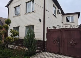 Продаю дом, 165 м2, Ростовская область, 18-й переулок, 50А