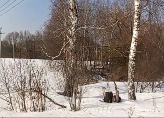 Участок на продажу, 14.99 сот., Московская область
