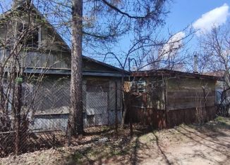 Земельный участок на продажу, 10 сот., Хабаровский край