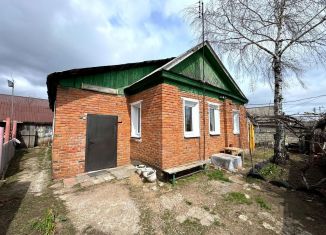 Продаю дом, 70 м2, Саратовская область, Рыбная улица, 48