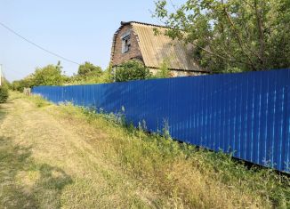 Дача на продажу, 20 м2, Волгоградская область, 13-я линия