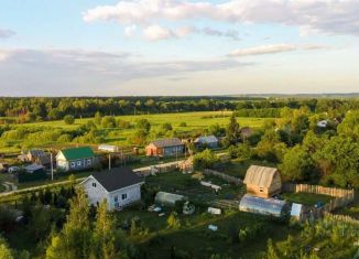 Продам земельный участок, 15 сот., село Божениново