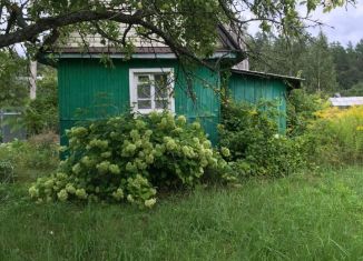 Продается дача, 20 м2, Брянская область, СДТ Первомайское-2, 199