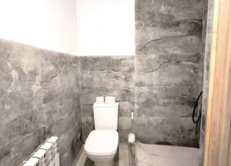 Продается дом, 86.2 м2, деревня Бугачево, Солнечная улица, 32