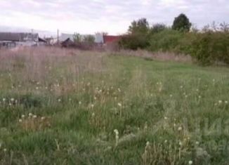 Продается участок, 13 сот., деревня Копцевы Хутора