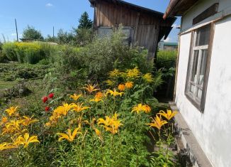 Продам дачу, 35 м2, Томск, Октябрьский район, СНТ Мечта, 78
