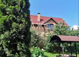 Продается дом, 155.9 м2, Балабаново, улица 1 Мая