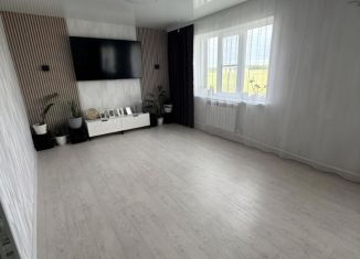 Продам дом, 135 м2, Челябинская область