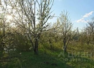 Продажа земельного участка, 6 сот., Батайск, площадь Ленина