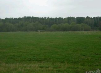 Продаю земельный участок, 2500 сот., село Бунырево