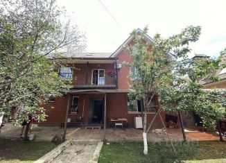 Продается коттедж, 255 м2, Самара, 9-я линия, метро Безымянка